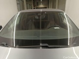  DS  DS7 DS 7 Crossback 1.6 PureTech 180 Automatic Bastille + 5d #15