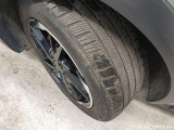  DS  DS7 DS 7 Crossback 1.6 PureTech 180 Automatic Bastille + 5d #14