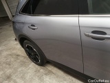  DS  DS7 DS 7 Crossback 1.6 PureTech 180 Automatic Bastille + 5d #19