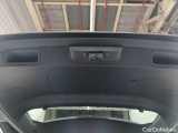  DS  DS7 DS 7 Crossback 1.6 PureTech 180 Automatic Bastille + 5d #21