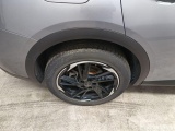  DS  DS7 DS 7 Crossback 1.6 PureTech 180 Automatic Bastille + 5d #23