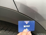  DS  DS7 DS 7 Crossback 1.6 PureTech 180 Automatic Bastille + 5d #24