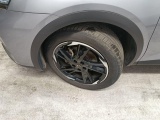  DS  DS7 DS 7 Crossback 1.6 PureTech 180 Automatic Bastille + 5d #27