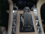  DS  DS7 DS 7 Crossback 1.6 PureTech 180 Automatic Bastille + 5d #30