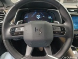  DS  DS7 DS 7 Crossback 1.6 PureTech 180 Automatic Bastille + 5d #29