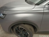  DS  DS7 DS 7 Crossback 1.6 PureTech 180 Automatic Bastille + 5d #33