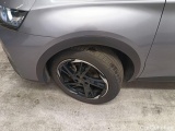  DS  DS7 DS 7 Crossback 1.6 PureTech 180 Automatic Bastille + 5d #35