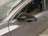  DS  DS7 DS 7 Crossback 1.6 PureTech 180 Automatic Bastille + 5d #40