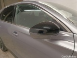  DS  DS7 DS 7 Crossback 1.6 PureTech 180 Automatic Bastille + 5d #42