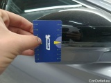  DS  DS7 DS 7 Crossback 1.6 PureTech 180 Automatic Bastille + 5d #43
