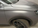  DS  DS7 DS 7 Crossback 1.6 PureTech 180 Automatic Bastille + 5d #44