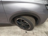  DS  DS7 DS 7 Crossback 1.6 PureTech 180 Automatic Bastille + 5d #47