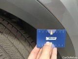  DS  DS7 DS 7 Crossback 1.6 PureTech 180 Automatic Bastille + 5d #49