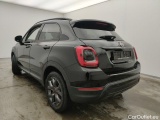  Fiat  500 FIAT X - 2019 1.3 FireFly T4 150 S-Design DCT (EU6d-TEMP) 5d #7