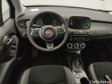  Fiat  500 FIAT X - 2019 1.3 FireFly T4 150 S-Design DCT (EU6d-TEMP) 5d #9