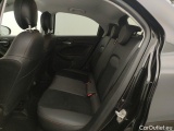  Fiat  500 FIAT X - 2019 1.3 FireFly T4 150 S-Design DCT (EU6d-TEMP) 5d #10