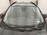  Fiat  500 FIAT X - 2019 1.3 FireFly T4 150 S-Design DCT (EU6d-TEMP) 5d #15