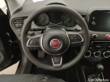  Fiat  500 FIAT X - 2019 1.3 FireFly T4 150 S-Design DCT (EU6d-TEMP) 5d #23