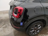  Fiat  500 FIAT X - 2019 1.3 FireFly T4 150 S-Design DCT (EU6d-TEMP) 5d #27