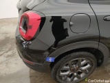  Fiat  500 FIAT X - 2019 1.3 FireFly T4 150 S-Design DCT (EU6d-TEMP) 5d #34