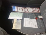  Fiat  500 Fiat  1.2 8v 69hp Lounge 2d #4