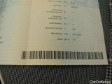  Fiat  500 Fiat  1.2 8v 69hp Lounge 2d #11