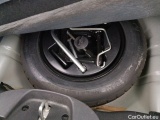  Fiat  500 Fiat  1.2 8v 69hp Lounge 2d #15