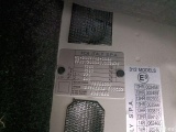  Fiat  500 Fiat  1.2 8v 69hp Lounge 2d #18