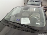  Fiat  500 Fiat  1.2 8v 69hp Lounge 2d #25