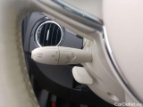  Fiat  500 Fiat  1.2 8v 69hp Lounge 2d #30