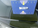  Fiat  500 Fiat  1.2 8v 69hp Lounge 2d #33