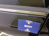  Fiat  500 Fiat  1.2 8v 69hp Lounge 2d #40