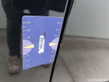  Fiat  500 Fiat  1.2 8v 69hp Lounge 2d #43