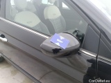  Fiat  500 Fiat  1.2 8v 69hp Lounge 2d #45