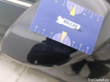  Fiat  500 Fiat  1.2 8v 69hp Lounge 2d #46