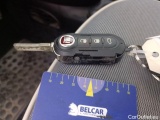  Fiat  500 Fiat  1.2 8v 69hp Lounge 2d #48