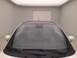  Fiat  500 Fiat,  '15, Fiat  1.0 Hybrid 70 Star 3d 