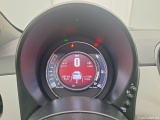  Fiat  500 Fiat,  '15, Fiat  1.0 Hybrid 70 Star 3d #10