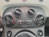  Fiat  500 Fiat,  '15, Fiat  1.0 Hybrid 70 Star 3d #12