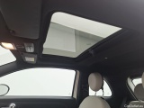  Fiat  500 Fiat,  '15, Fiat  1.0 Hybrid 70 Star 3d #17