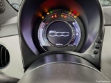  Fiat  500 Fiat,  '15, Fiat  1.0 Hybrid 70 Star 3d #18