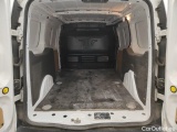  Ford  Transit Connect FORD  LWB DSL - 2021 210 1.5 TDCi 100 Ambiente 5d #12