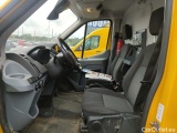  Ford  Transit Ford  350M 2.0TD 130pk 96kW M6 Trend 4d #3