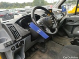  Ford  Transit Ford  350M 2.0TD 130pk 96kW M6 Trend 4d #21