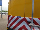  Ford  Transit Ford  350M 2.0TD 130pk 96kW M6 Trend 4d #25