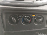  Ford  Transit Ford  350M 2.0TD 130pk 96kW M6 Trend 4d #28