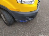  Ford  Transit Ford  350M 2.0TD 130pk 96kW M6 Trend 4d #31