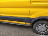  Ford  Transit Ford  350M 2.0TD 130pk 96kW M6 Trend 4d #39