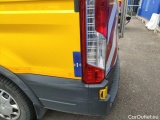  Ford  Transit Ford  350M 2.0TD 130pk 96kW M6 Trend 4d #43
