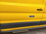  Ford  Transit Ford  350M 2.0TD 130pk 96kW M6 Trend 4d #50